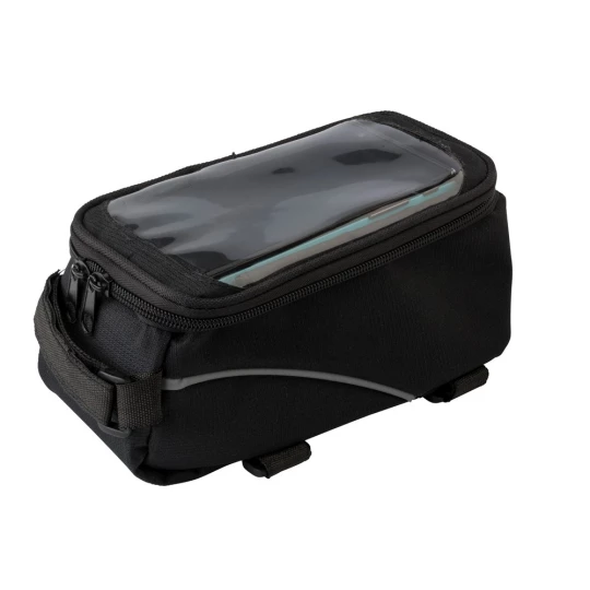 Torba rowerowa (V0076-03)