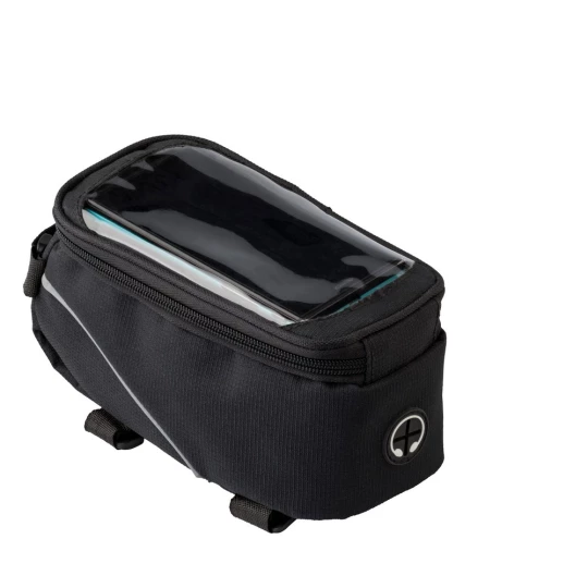 Torba rowerowa (V0076-03)