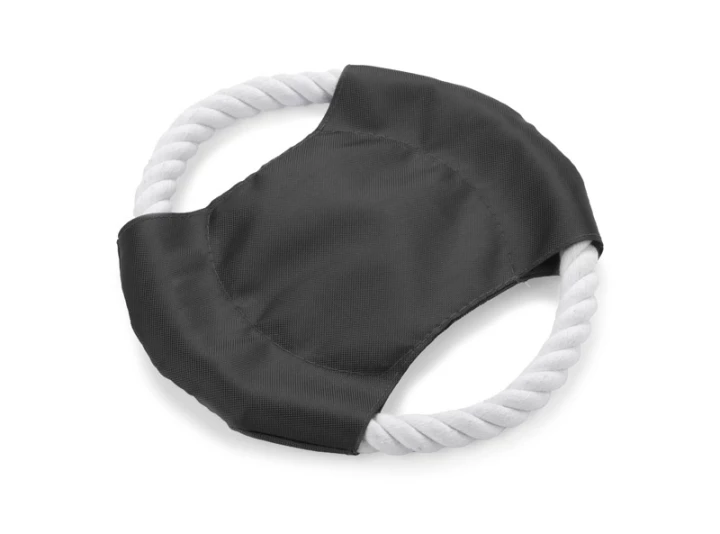 Frisbee dla psa RINGO (GA-20059-02)