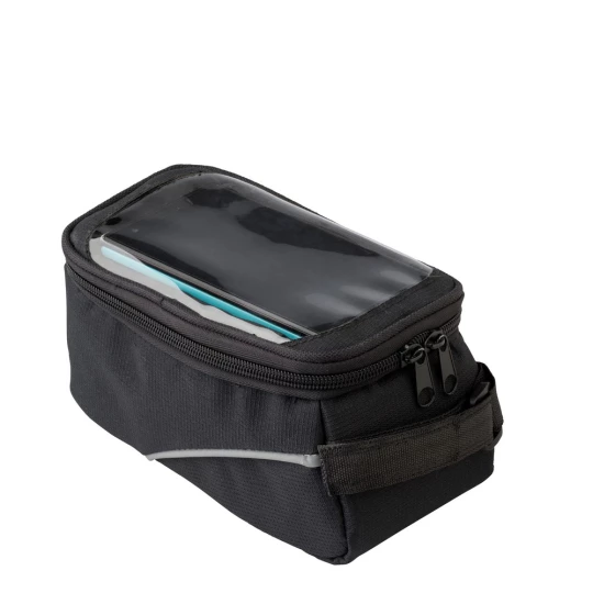 Torba rowerowa (V0076-03)