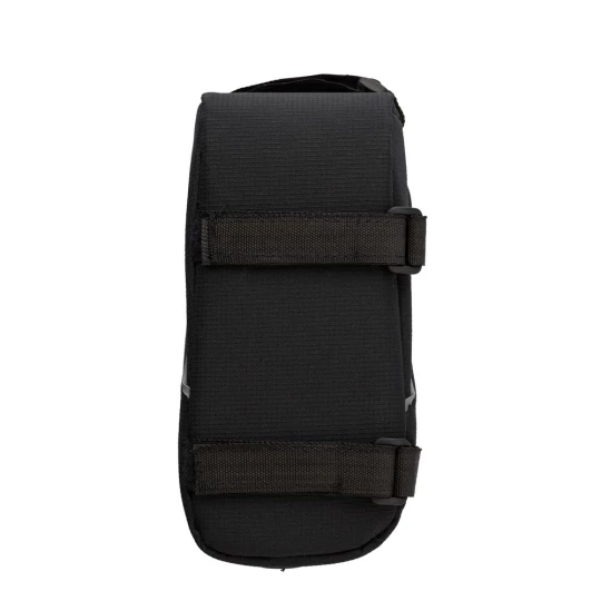 Torba rowerowa (V0076-03)