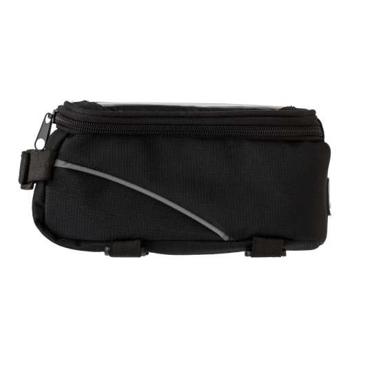 Torba rowerowa (V0076-03)