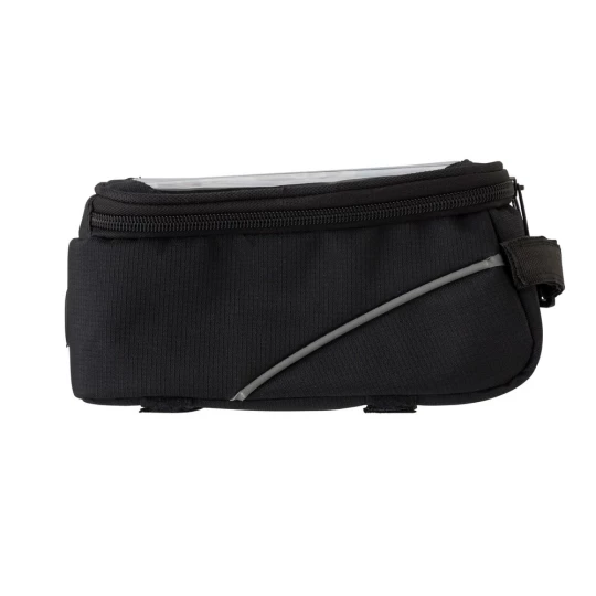 Torba rowerowa (V0076-03)