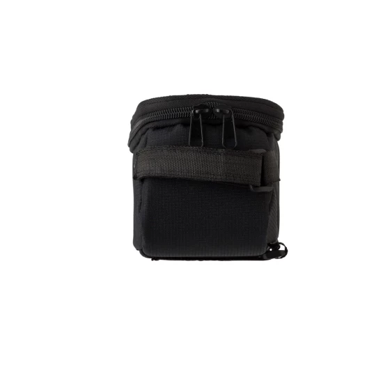 Torba rowerowa (V0076-03)