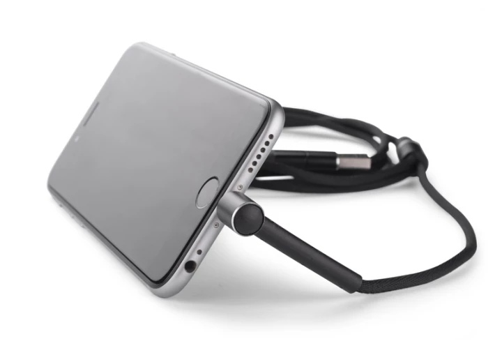 Kabel USB 6 w 1 RICO (GA-09122-02S)