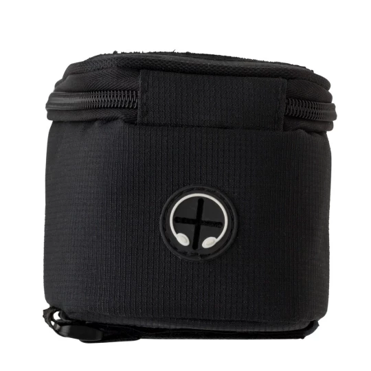 Torba rowerowa (V0076-03)
