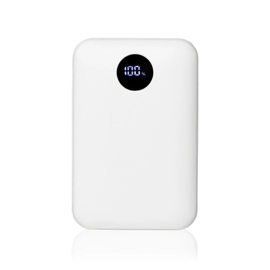 Power bank 10000 mAh Air Gifts | Daniel (V0133-02)