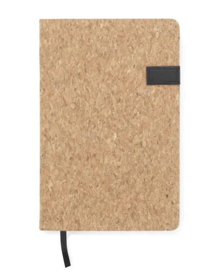 Notes MENTE z pamięcią USB 16GB, A5 (GA-17891-02)