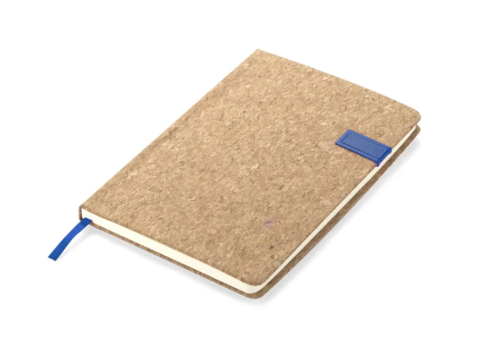 Notes MENTE z pamięcią USB 16GB, A5 (GA-17891-03)