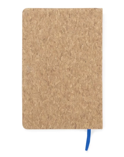 Notes MENTE z pamięcią USB 16GB, A5 (GA-17891-03)