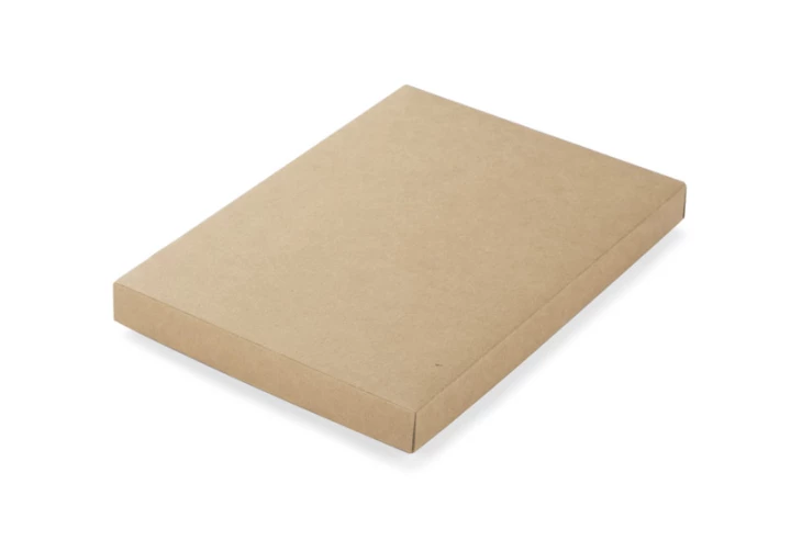 Notes MENTE z pamięcią USB 16GB, A5 (GA-17891-03)