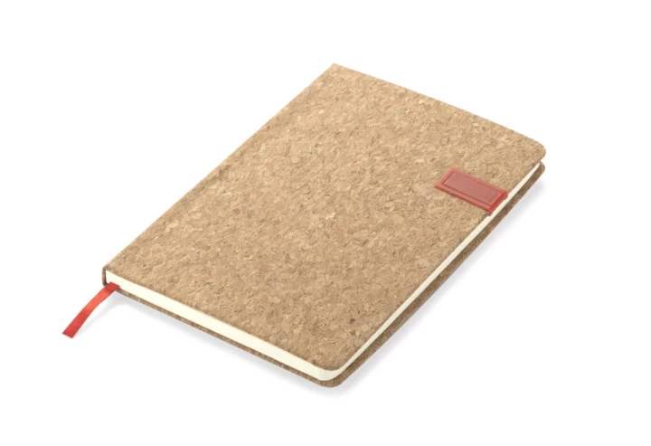 Notes MENTE z pamięcią USB 16GB, A5 (GA-17891-04)