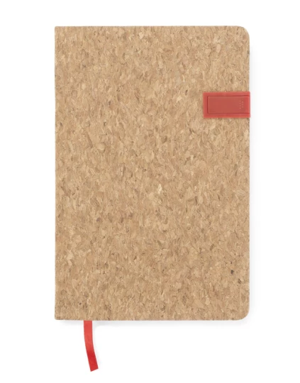 Notes MENTE z pamięcią USB 16GB, A5 (GA-17891-04)