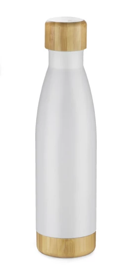 Butelka termiczna TILLI 500 ml (GA-16612-01)