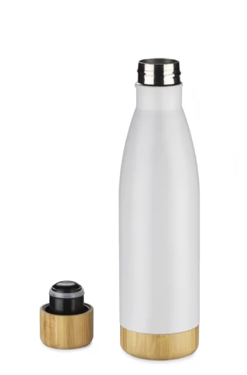 Butelka termiczna TILLI 500 ml (GA-16612-01)