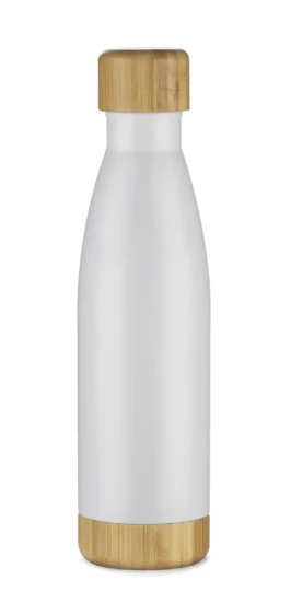 Butelka termiczna TILLI 500 ml (GA-16612-01)
