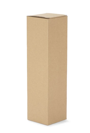 Butelka termiczna TILLI 500 ml (GA-16612-01)