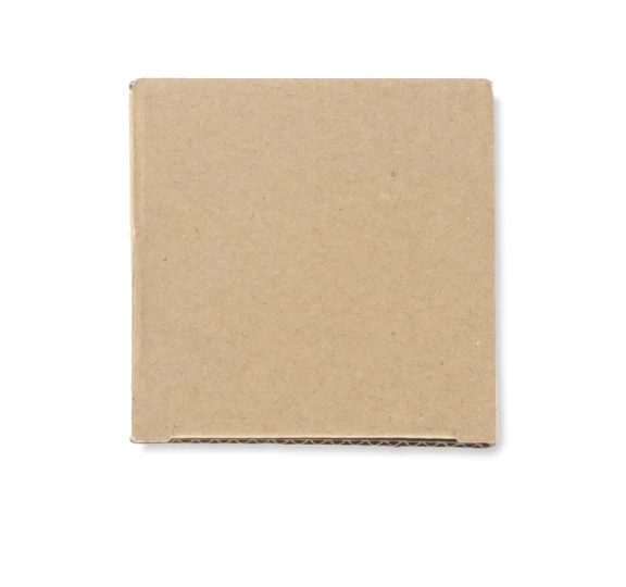 Butelka termiczna TILLI 500 ml (GA-16612-01)