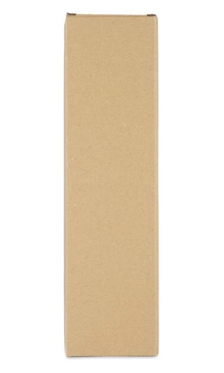 Butelka termiczna TILLI 500 ml (GA-16612-01)
