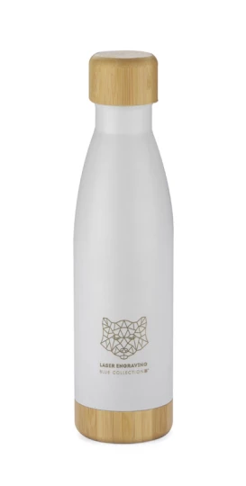Butelka termiczna TILLI 500 ml (GA-16612-01)