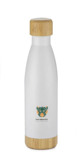 Butelka termiczna TILLI 500 ml (GA-16612-01)