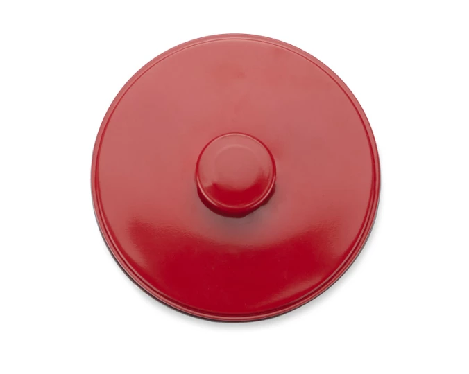 Puszka KLAUS 1600 ml (GA-08136)