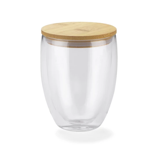 Szklanka MOCCA 350 ml (GA-16030)