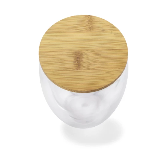 Szklanka MOCCA 350 ml (GA-16030)