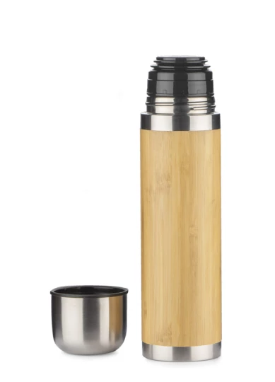 Termos BAMBI 500 ml (GA-16031)