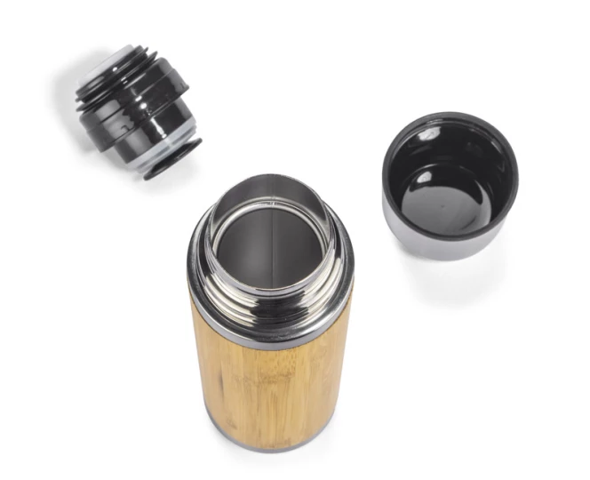 Termos BAMBI 500 ml (GA-16031)
