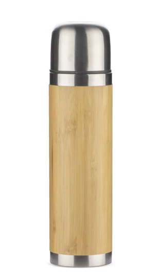 Termos BAMBI 500 ml (GA-16031)