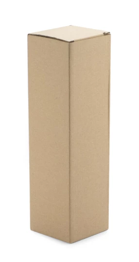 Termos BAMBI 500 ml (GA-16031)