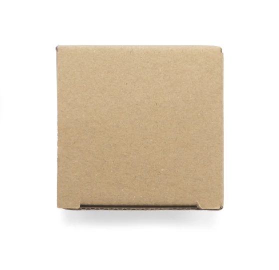 Termos BAMBI 500 ml (GA-16031)