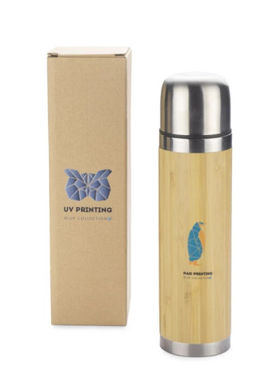 Termos BAMBI 500 ml (GA-16031)