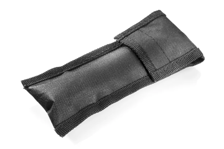 Narzędzie wielofunkcyjne ESCAPE (GA-29139)