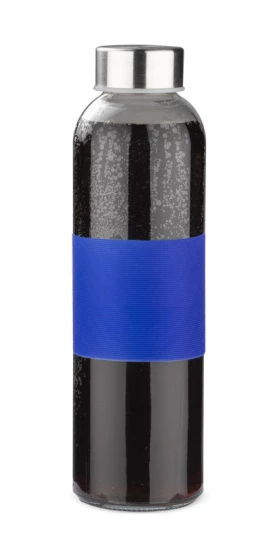 Butelka szklana GLASSI 510 ml (GA-16207-03)