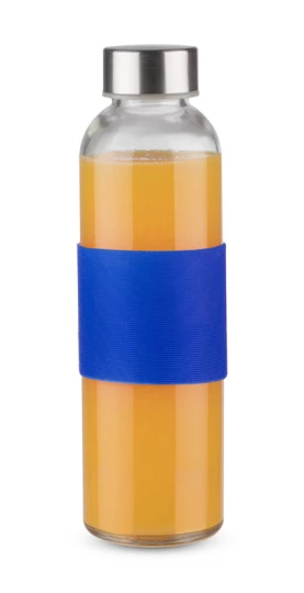 Butelka szklana GLASSI 510 ml (GA-16207-03)