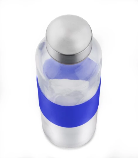 Butelka szklana GLASSI 510 ml (GA-16207-03)