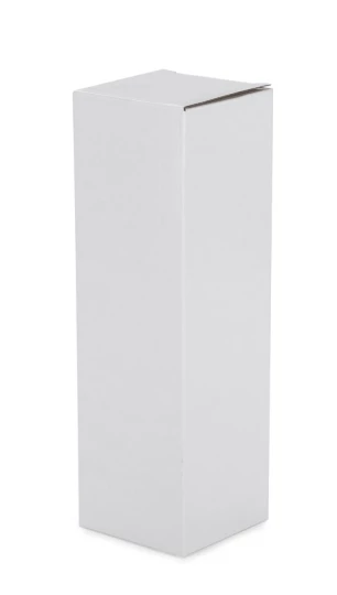 Butelka szklana GLASSI 510 ml (GA-16207-03)