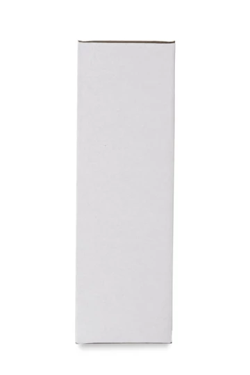 Butelka szklana GLASSI 510 ml (GA-16207-03)