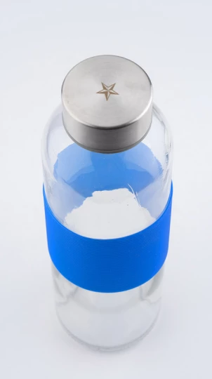 Butelka szklana GLASSI 510 ml (GA-16207-03)