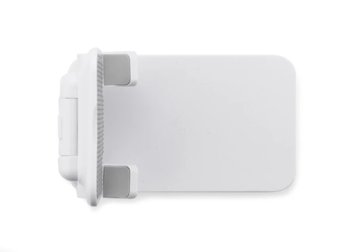 Stojak na telefon MOVIL (GA-17861-01)