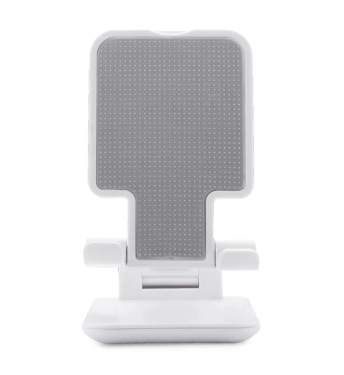 Stojak na telefon MOVIL (GA-17861-01)