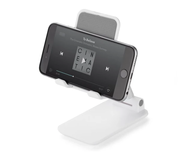 Stojak na telefon MOVIL (GA-17861-01)