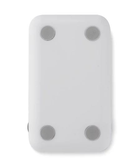Stojak na telefon MOVIL (GA-17861-01)