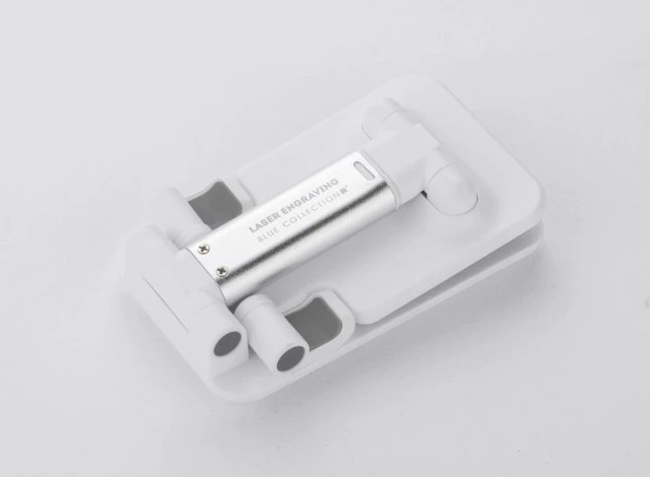 Stojak na telefon MOVIL (GA-17861-01)