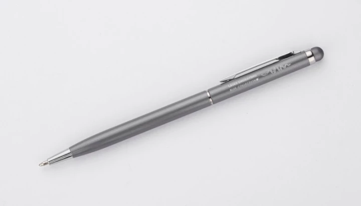 Długopis touch TIN 2 (GA-19610-15)