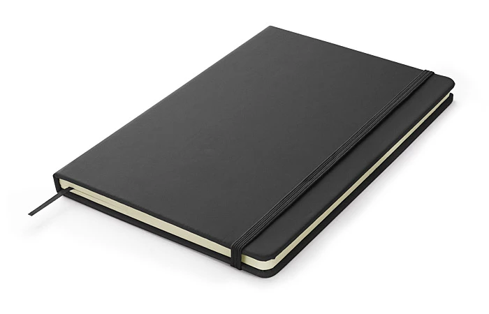 Notes VITAL A5 (GA-17545-02)