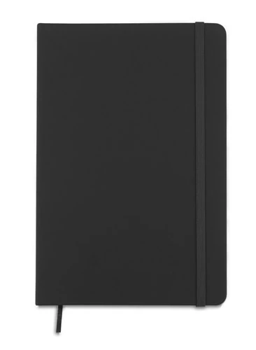 Notes VITAL A5 (GA-17545-02)