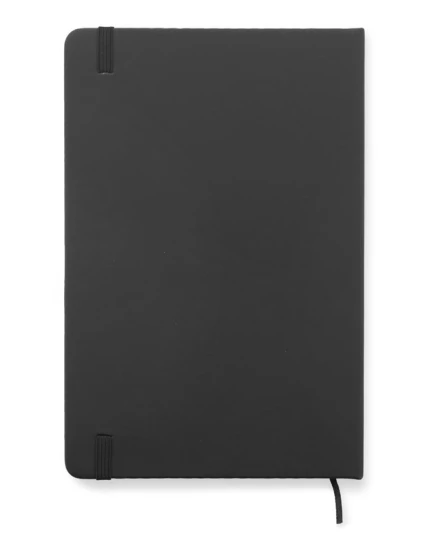 Notes VITAL A5 (GA-17545-02)